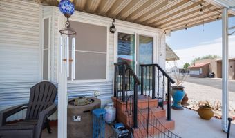 16680 W Val Vista Blvd 9, Casa Grande, AZ 85122