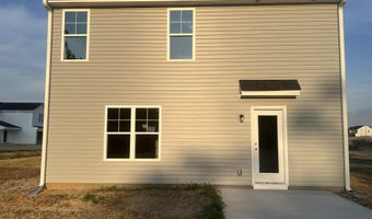 97 Coachman Ln, Autryville, NC 28318