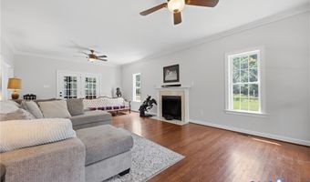 13155 Greenwood Creek Dr, Ashland, VA 23005