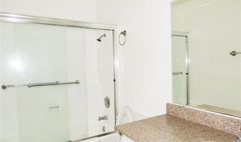 4137 Tiberon Dr, Oceanside, CA 92056