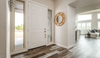 30321 N 56TH St, Cave Creek, AZ 85331