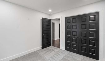 2174 Clanton, Decatur, GA 30034