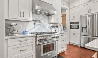 42 Sweet Olive Dr, Beaufort, SC 29907