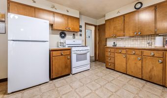 1402 6th St NW, Austin, MN 55912