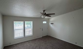 3321 Pluto Ave, Caldwell, ID 83605