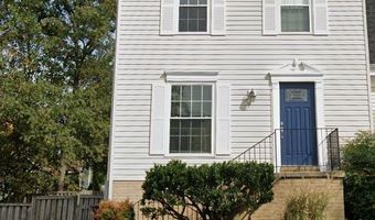 23 MOORING POINT Ct, Annapolis, MD 21403