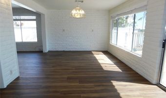 2077 Whitewater Dr, Bullhead City, AZ 86442