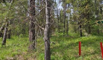 1537 Shadow Run, Ashton, ID 83420