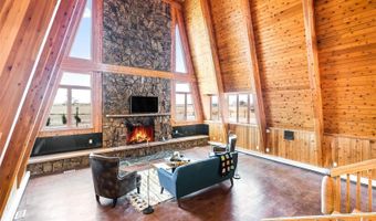 13231 Dillon St, Brighton, CO 80601