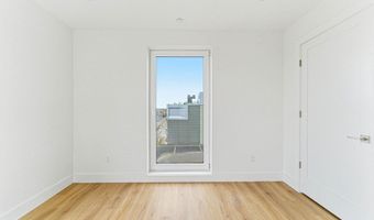 1035 Commonwealth Ave 401, Boston, MA 02215