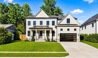 7705 HOLIDAY Ter, Bethesda, MD 20817