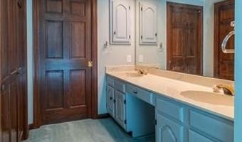 13800 HWY 23 Other, Belle Chasse, LA 70037