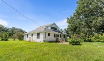 3321 SW 162ND St, Archer, FL 32618