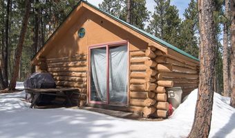 44 Ponderosa, Douglas, WY 82633