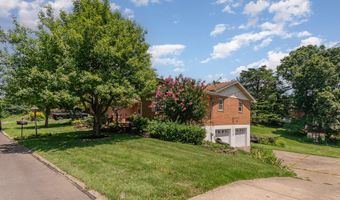 3728 Parkview Dr, Alexandria, KY 41001