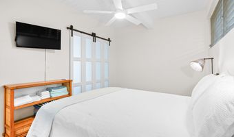 75-5873 WALUA Rd 208, Kailua Kona, HI 96740