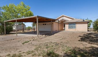 1219 Mil Acres St 2, Anthony, NM 88021