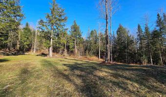 512 Woodbury Mountain Rd, Calais, VT 05648