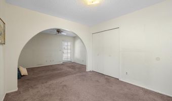 1407 W CHILTON St, Chandler, AZ 85224