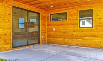 157 Delano Dr, Bozeman, MT 59718