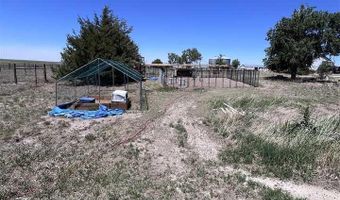 6242 HALL, Alliance, NE 69301