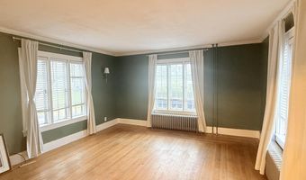 375 W Main St, Amsterdam, NY 12010