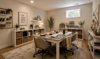 7313 BYRNELEY Ln, Annandale, VA 22003
