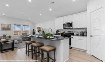 307 Emma St, Angleton, TX 77515