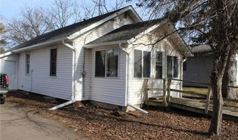 173 Central St, Amery, WI 54001