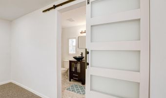 3 CLAYTON Dr, Clayton, DE 19938