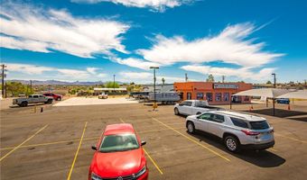 2106 Highway 95, Bullhead City, AZ 86442