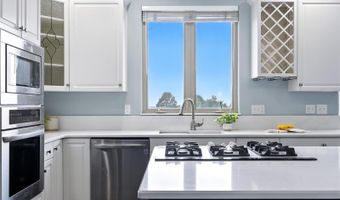 7092 Secrest Ct, Arvada, CO 80007