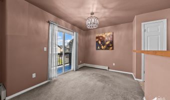 1632 Woodroe Ln #3, Anchorage, AK 99507