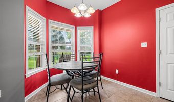 235 Oak Grv, Austin, AR 72007