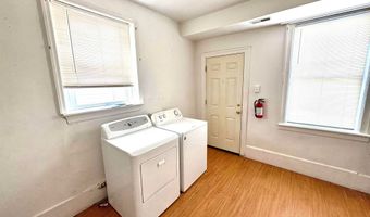 117 N Georgia Ave, Atlantic City, NJ 08401