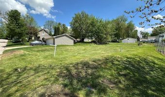 503 S Ford St, Anamosa, IA 52205
