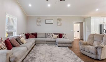 199 Katrina Dr, Sulphur Springs, TX 75482