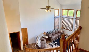 501 Jackie Ann St, Ault, CO 80610