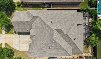 2029 Temperate Dr, Allen, TX 75013