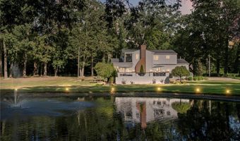 2702 McMullen Allen Rd, Newton Falls, OH 44444