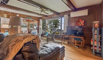 1522 Richville Rd, Standish, ME 04084