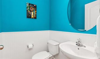 31573 N BEACH Dr #1, Bethany Beach, DE 19930
