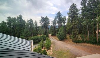 8495 Ridge Rd, Beulah, CO 81023