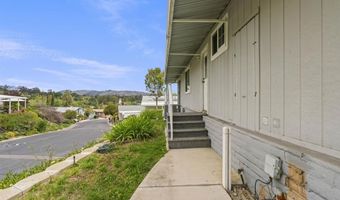 525 W El Norte Pkwy SPC 260, Escondido, CA 92026