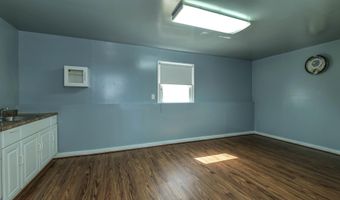 673 N Dover Ave, Atlantic City, NJ 08401