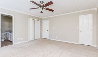 150 Cedar Crk, Acworth, GA 30101