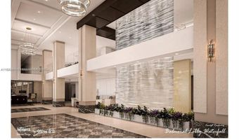 9801 Collins Ave 16Y, Bal Harbour, FL 33154