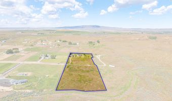 55604 W 360 Pr NW, Benton City, WA 99320
