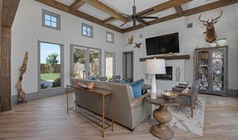 8205 PATRIOT Dr, Amarillo, TX 79119