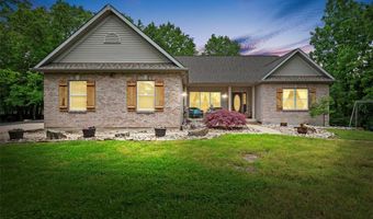 4437 Killdeer Dr, Augusta, MO 63332
